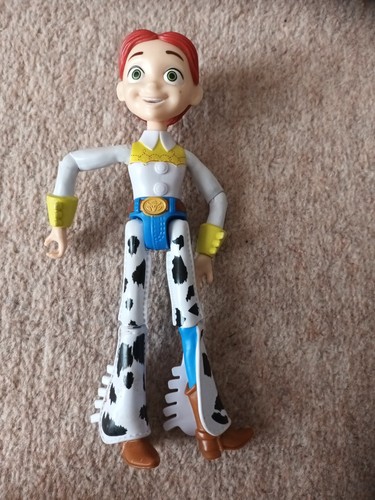 Disney pixar toy - pixar, story