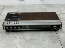 Vintage Philips 811 Stereo