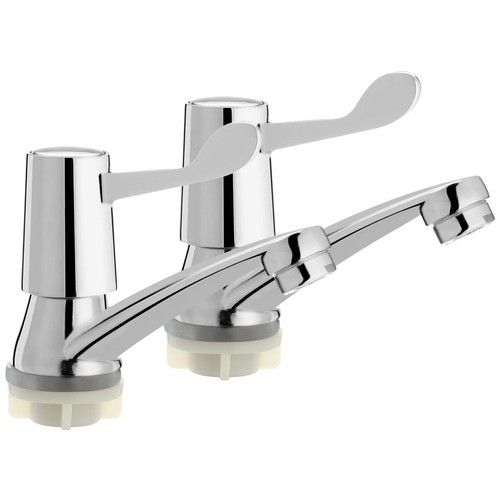 2pcs traditional basin - traditional, sink