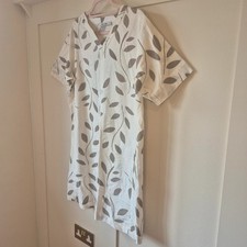 Alice Collins 'Roberta' dress