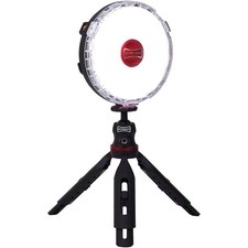 Rotolight Video Conference Continuous Lighting Kit