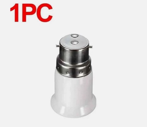 B22 e27 light - b22,