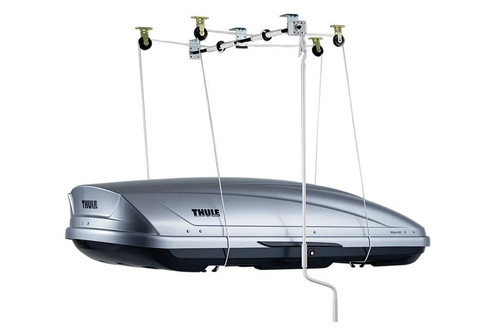 Thule multilift 572 for - thule,