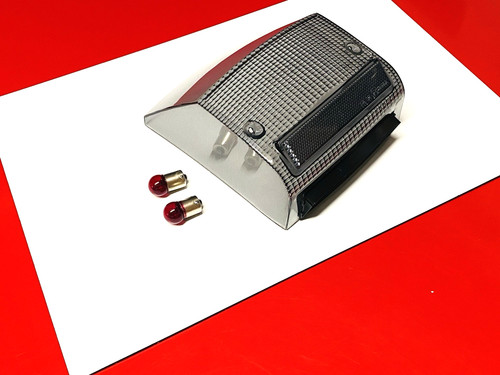 Vespa px125e px150e px200e - px125e,