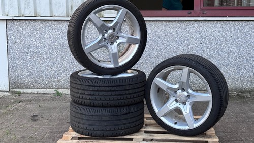 Mercedes r172 slk inch - r172,