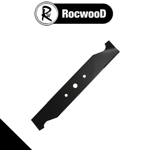 Lawnmower blade 41cm - blade, 16”