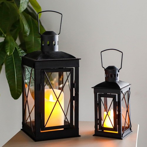 Trirocks set decorative - set, of