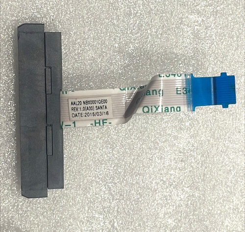 Dell inspiron hdd sata - dell, hard