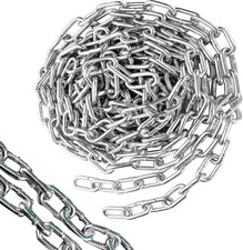 10 Metres Length Heavy Duty