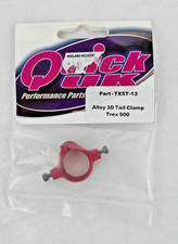 Align Trex 500 - RC Model