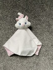 Primark Disney Aristocats