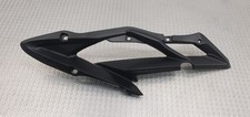 TRIUMPH DAYTONA 675 RIGHT HAND INFILL FAIRING PANEL 2013-2016 T2309460