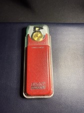 Ladies Swatch. Irony. AG2001