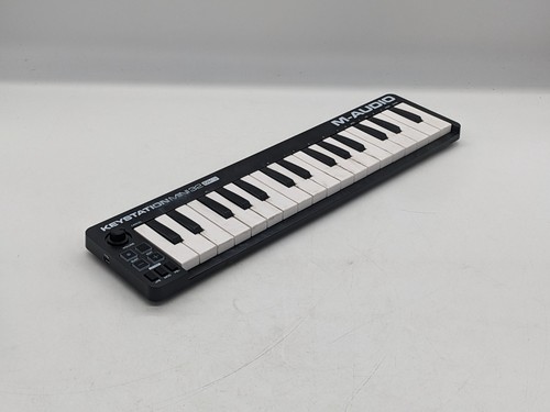Dirty audio keystation - dirty, mini
