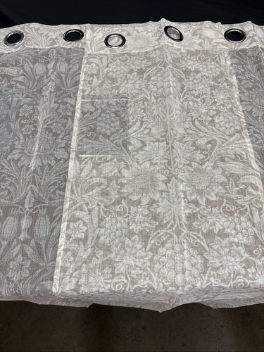 William morris home - morris,