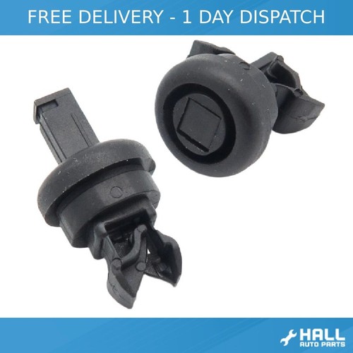 Hap parcel shelf hanger - hap®,