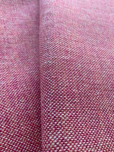 Plains one pink - one,