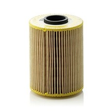 Oil Filter For BMW 3 Series