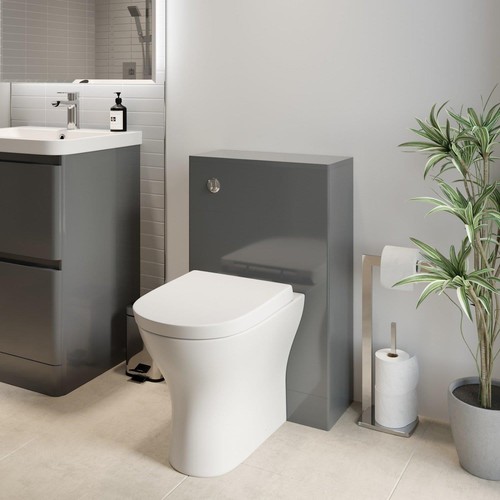 Bathroom vanity unit basin - bathroom,