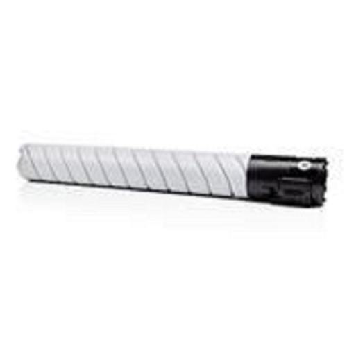 Black printer toner - printer,