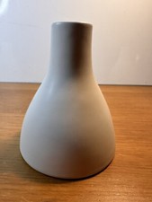 Scandinavian Minimalist White