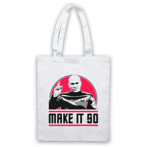 Star fleet captain jean luc - star, jean-luc