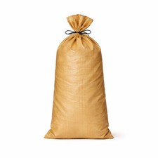 Pack of 75 Yuzet Beige PP Sand