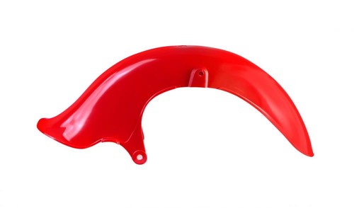 Front mudguard for 1983 honda - mudguard,