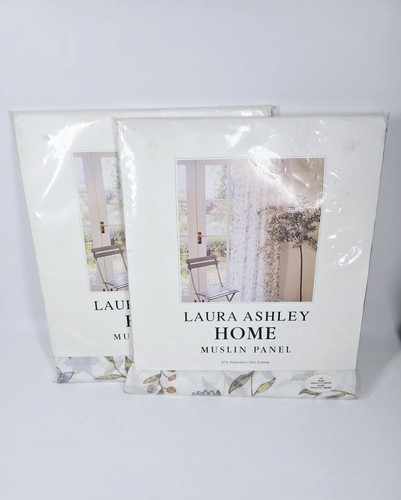 Vintage laura ashley - vintage,