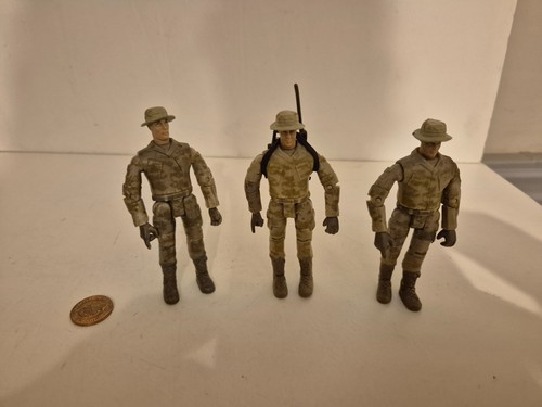 World peacekeepers soldier - world,