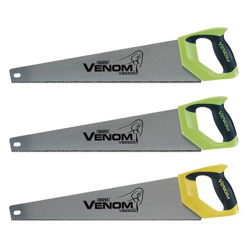 Draper 17693 venom - draper,