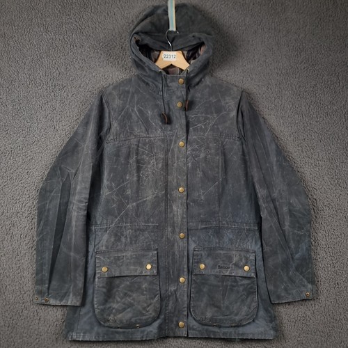 Barbour jacket womens - jacket, uk
