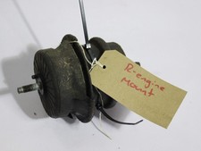 Nissan GTR R35 Engine mount