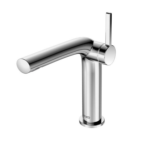 Keuco edition 400 basin - keuco,