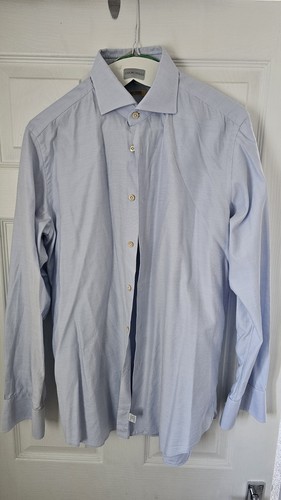 Pal zileri sartoriale men - pal,