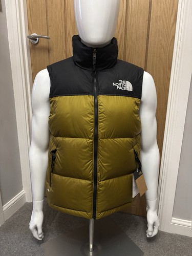 North face mens retro - face,