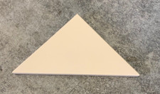 Original Style Victorian Tiles