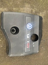 Polo 6n2 TDI AMF engine cover