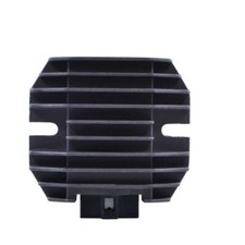 Regulator For Suzuki DR 650 SE Yamaha FZ6 R 600 FZR YZF 600 R MT-03 20-21 YZF R1