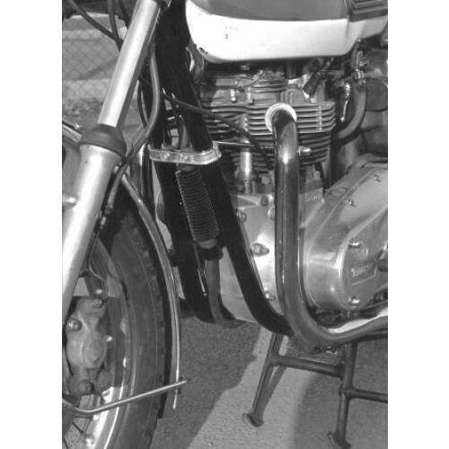 Norman hyde oil cooler - cooler, kit