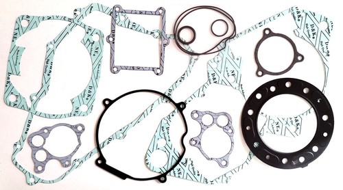 Engine gasket set - set, cr