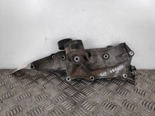 2016 FORD MONDEO V CE FAN BELT PULLEY/TENSIONER DS7Q-8D611-AH