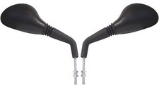 Pair Of Mirrors For Peugeot SPEEDFIGHT 50CC 1 & 2