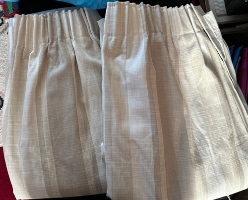 Laura ashley curtains - ashley,