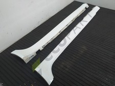 2008-2015 JAGUAR XF Misc 8X23F10608A 8X23F10609A