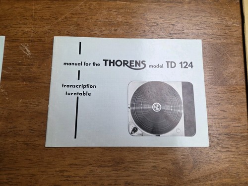 Owners instruction manual fits - owners,
