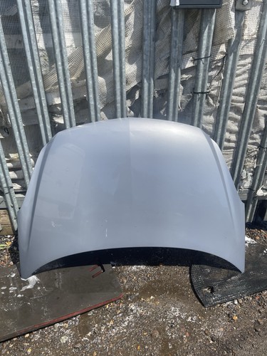 Vauxhall corsa bonnet in - corsa,