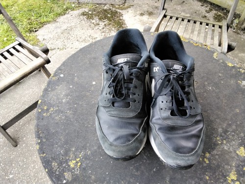 Nike air pegasus g - g, golf
