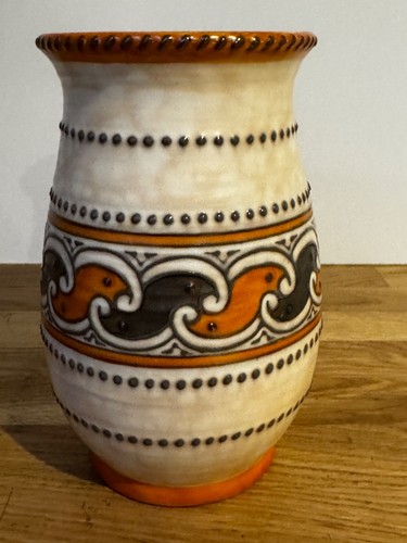 Stunning rare charlotte - charlotte, rhead