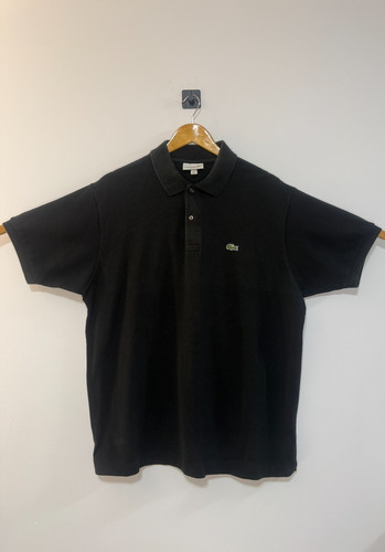 Lacoste men polo shirt - lacoste,